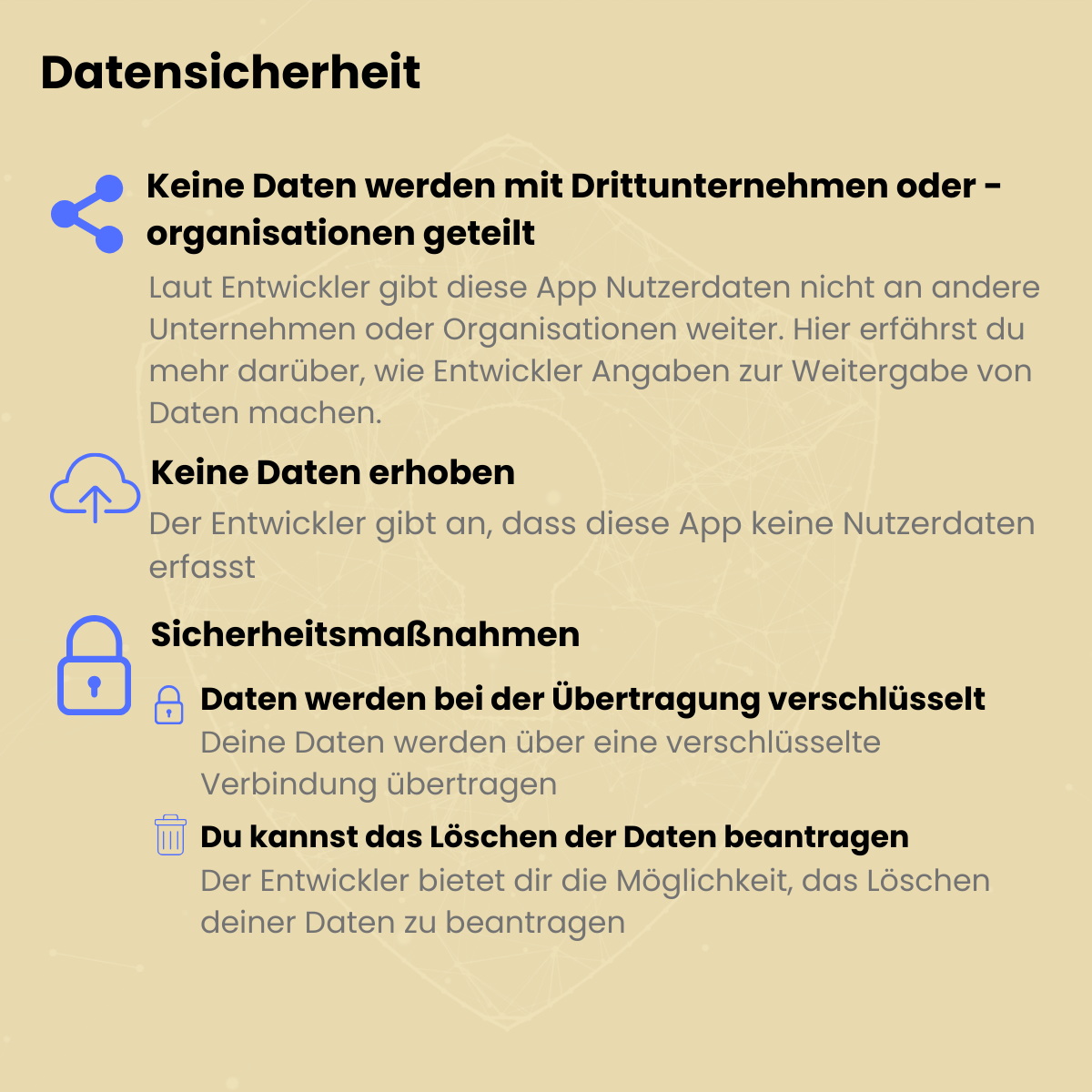 coxsmart cxtk20 smart ringe