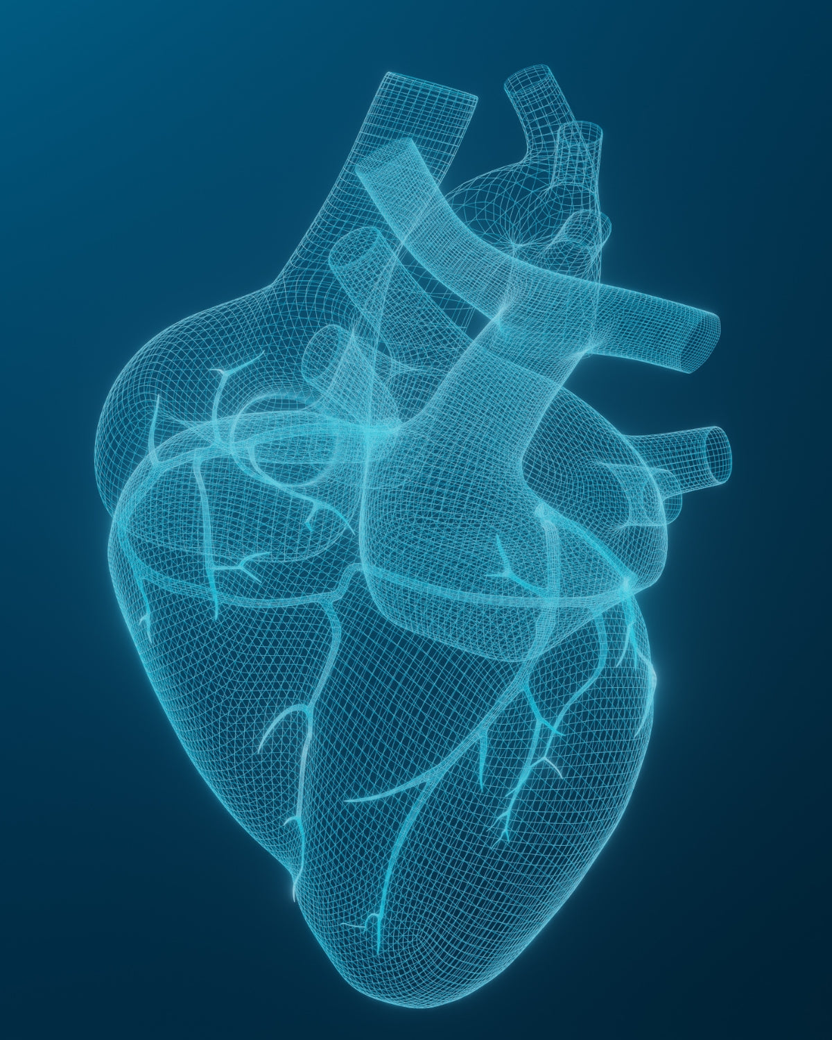 How Nighttime HRV Tracking Predicts Chronic Stress and Enhances Recovery: A 2025 Scientific Guide